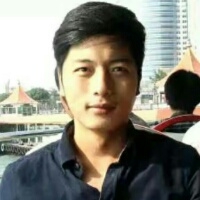 hhghh的第一张照片--长泰征婚网