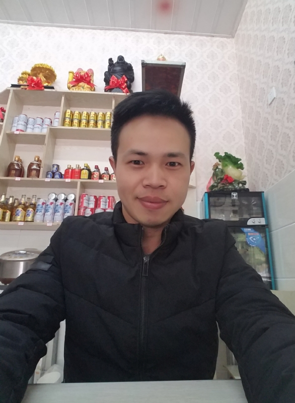 一叶扁舟的第一张照片--长泰征婚网