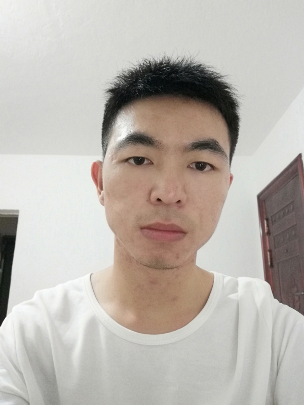 原点的第一张照片--长泰征婚网