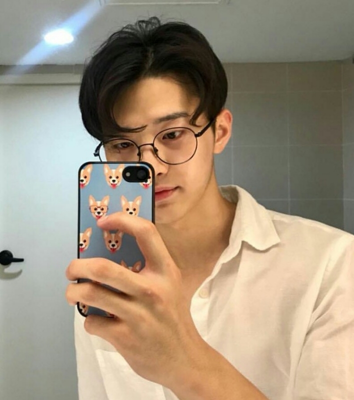 xiavier的第二张照片--长泰征婚网