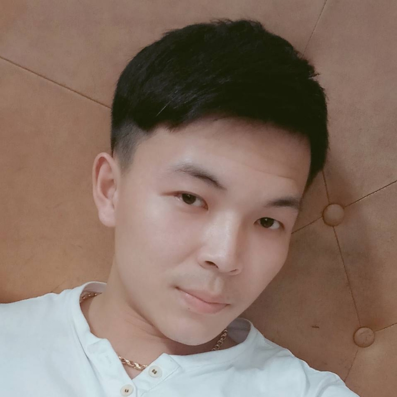 等你的到来的第一张照片--长泰征婚网