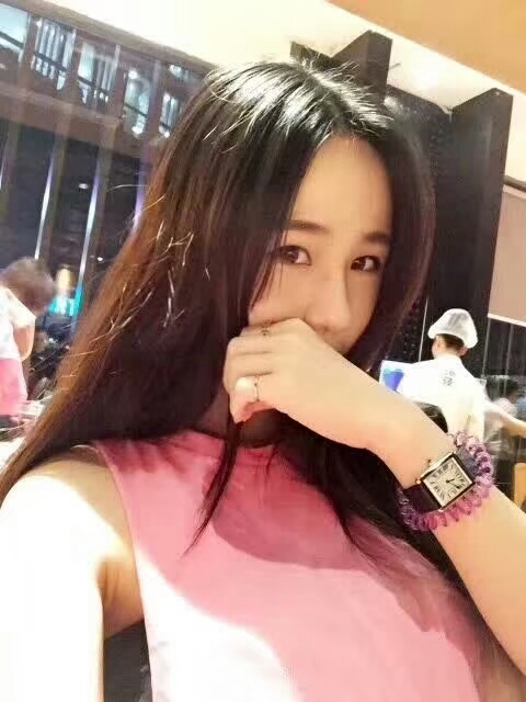 天小niu的第一张照片--长泰征婚网