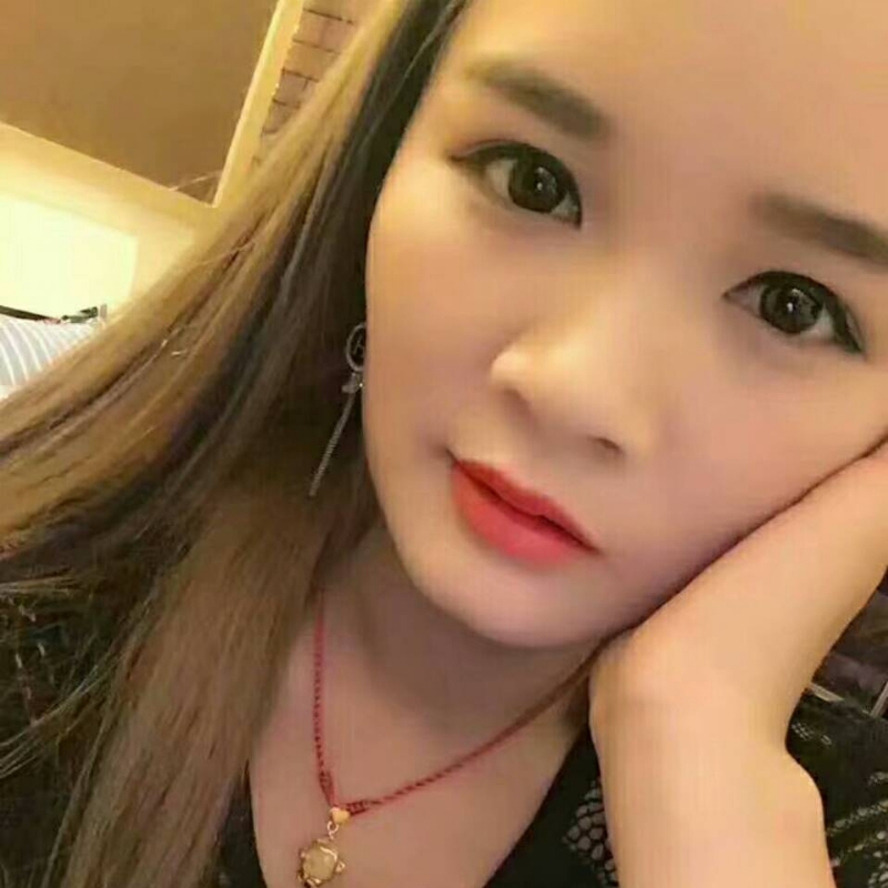 梦之蓝的第一张照片--长泰征婚网