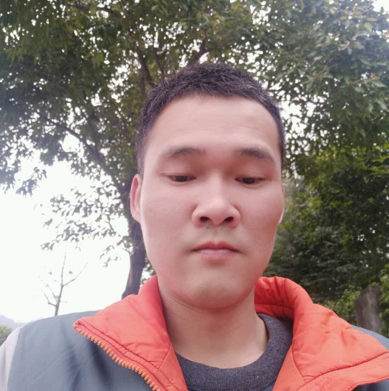 永恒之心的第一张照片--长泰征婚网