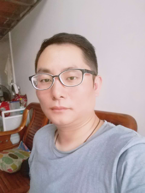 流星的尾巴的第一张照片--长泰征婚网