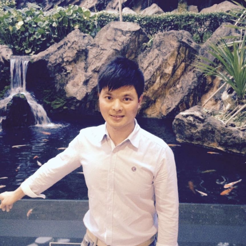 ajie的第一张照片--长泰征婚网