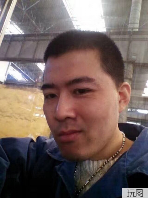 流水入海的第一张照片--长泰征婚网