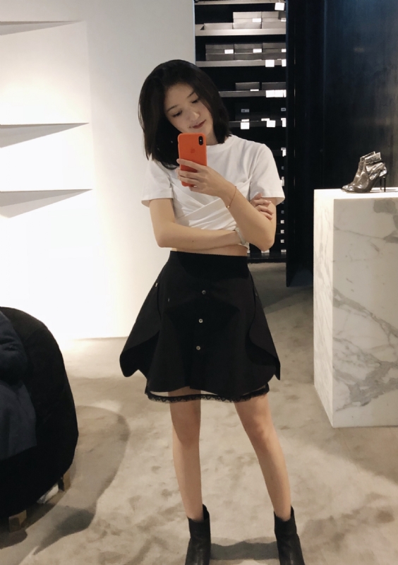 细雨纷飞的第一张照片--长泰征婚网