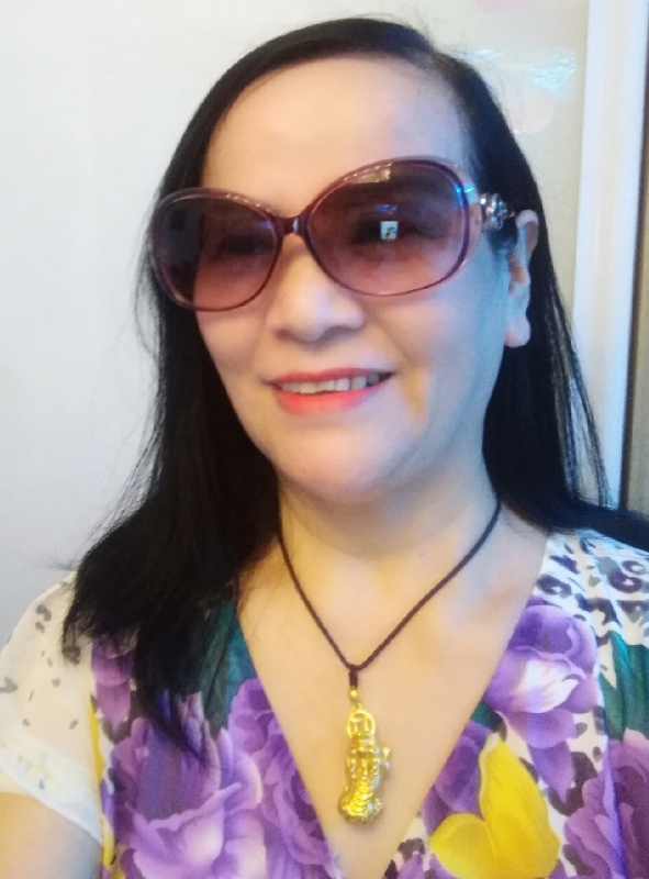 扭转乾坤116的第一张照片--长泰征婚网