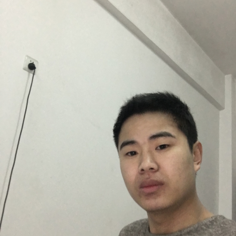 随心所欲的第一张照片--长泰征婚网