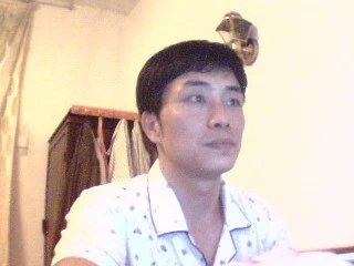 小林的第一张照片--长泰征婚网