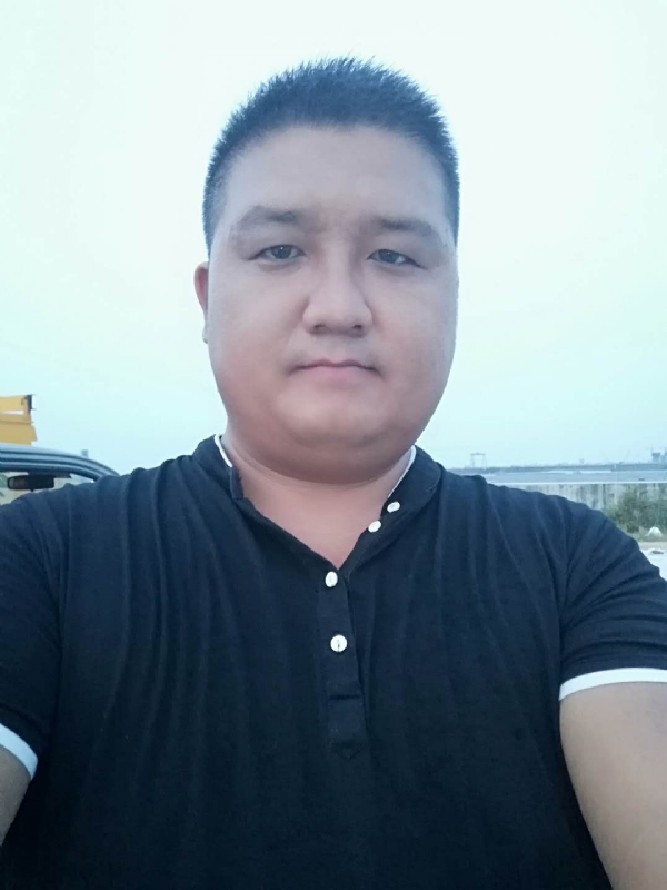 浮华的第一张照片--长泰征婚网