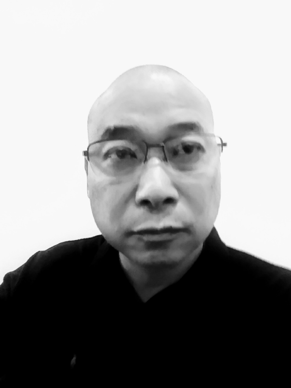 江枫渔火的第一张照片--长泰征婚网