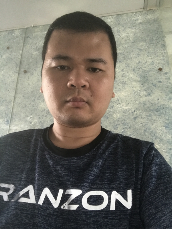 往事随风的第一张照片--长泰征婚网