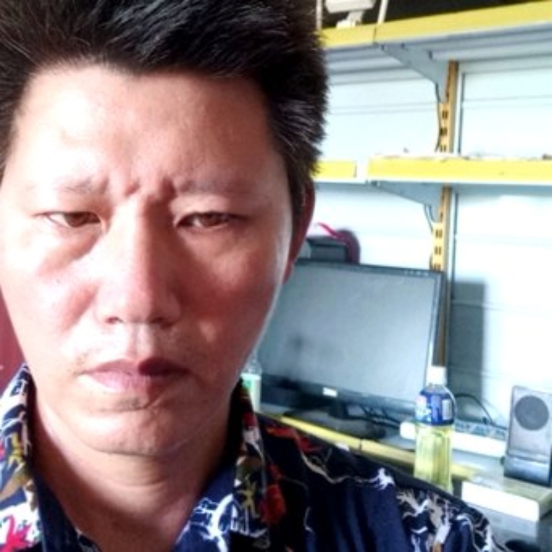 春雪如梦的第一张照片--长泰征婚网