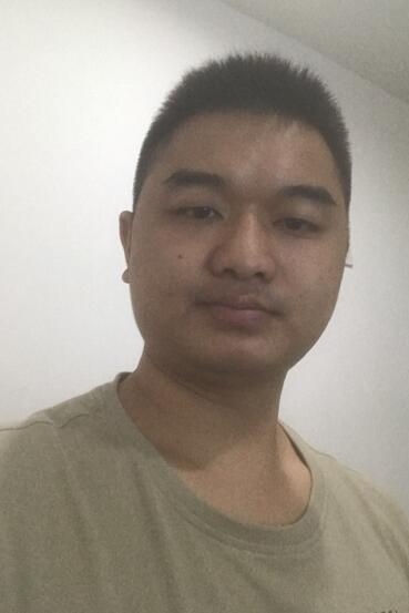 优优的第一张照片--长泰征婚网