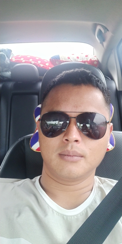 陈仁凯的第一张照片--长泰征婚网