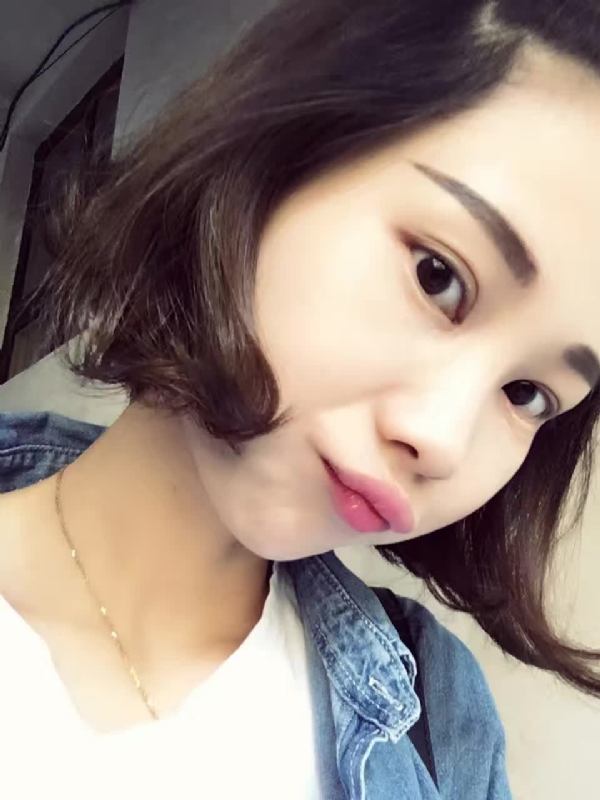 福州永泰相亲的第一张照片--长泰征婚网