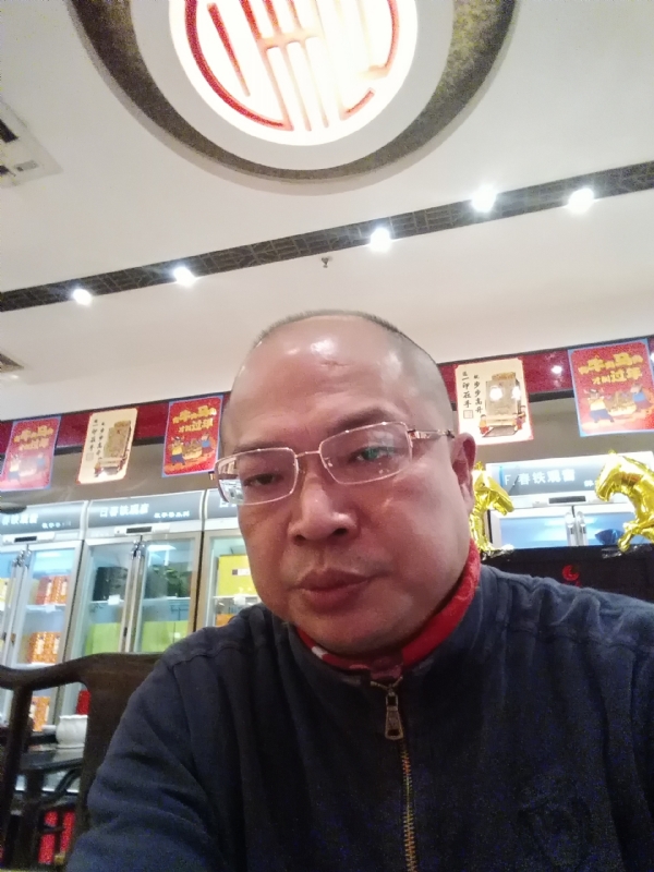 baoli的第二张照片--长泰征婚网