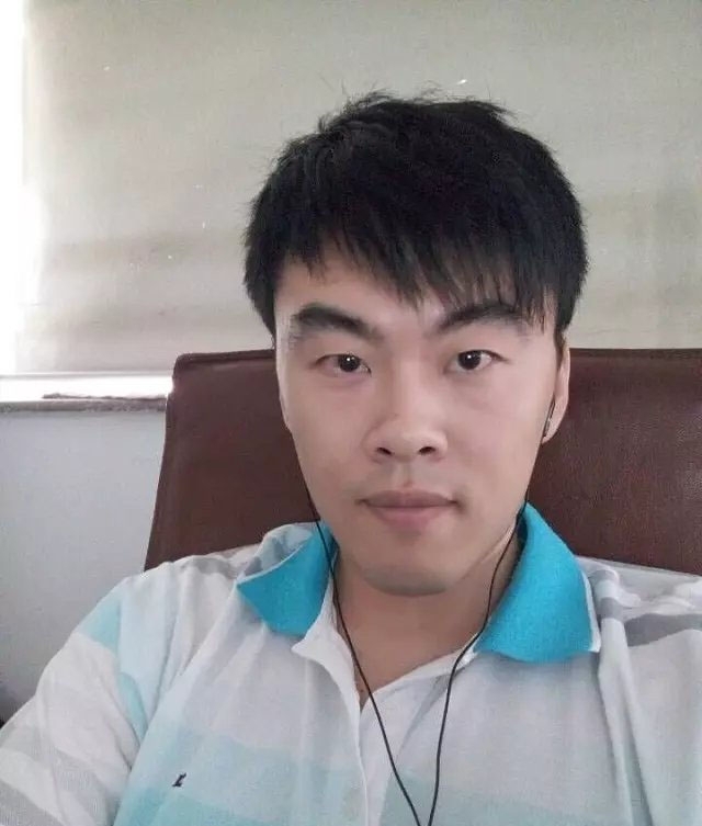 千凌叶的第一张照片--长泰征婚网