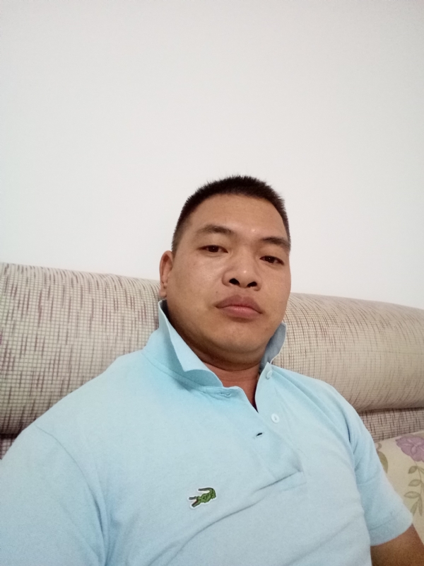 叶子的第一张照片--长泰征婚网