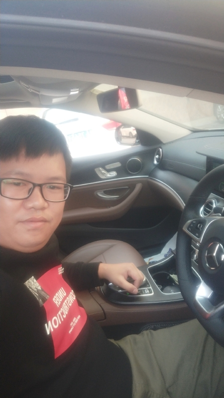 归途。的第一张照片--长泰征婚网