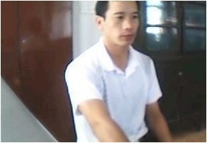 闲散山里人的第一张照片--长泰征婚网