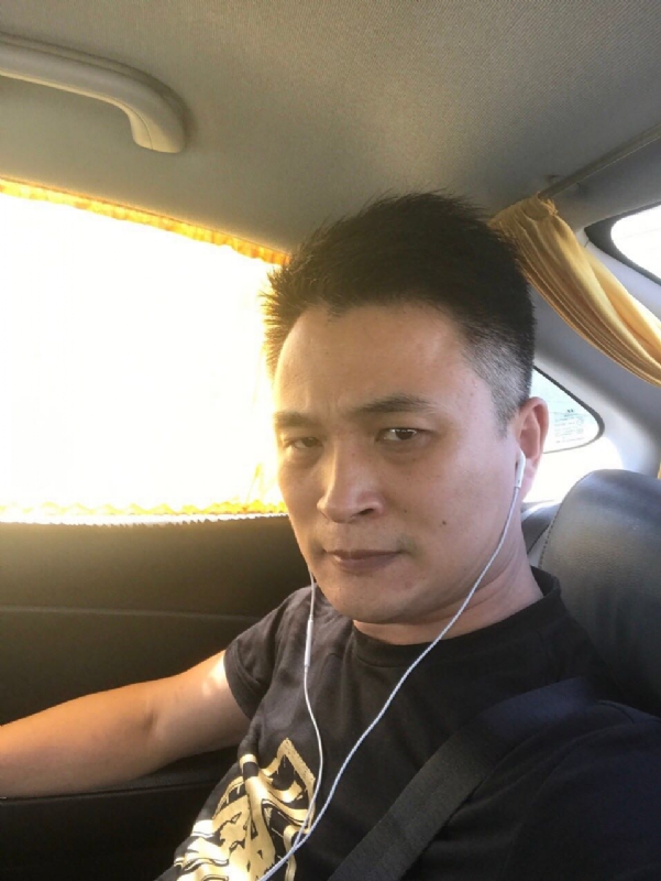 罗的第二张照片--长泰征婚网