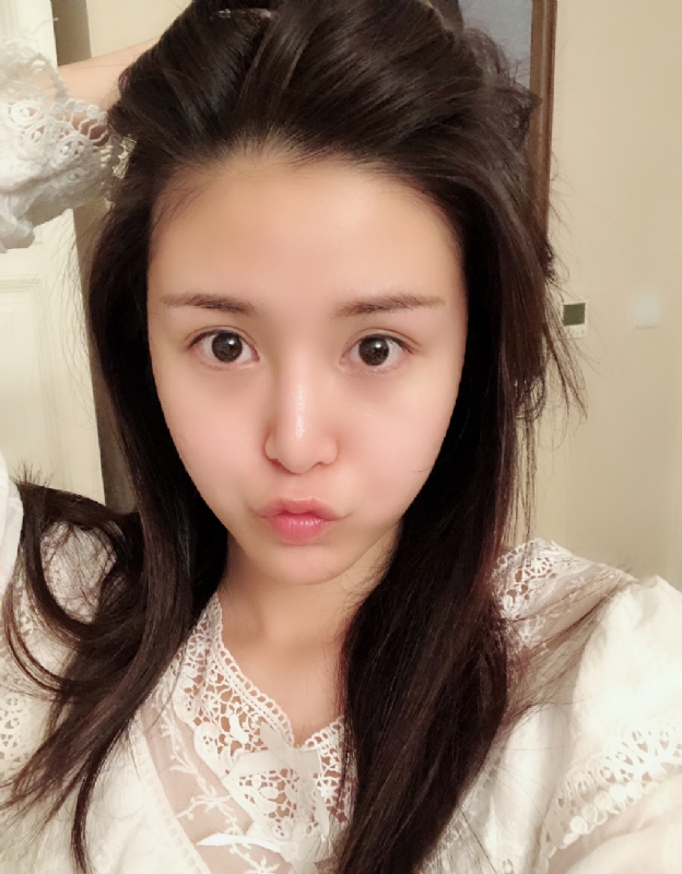 Ccy晴的第二张照片--长泰征婚网