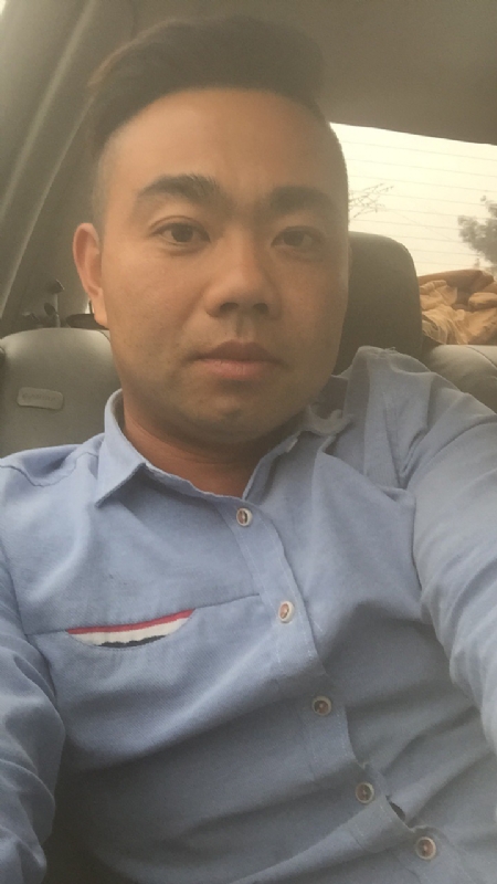 随风的第一张照片--长泰征婚网