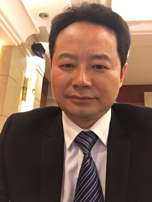 岁月的第一张照片--长泰征婚网