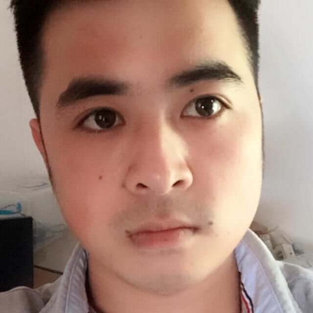 小六的第一张照片--长泰征婚网