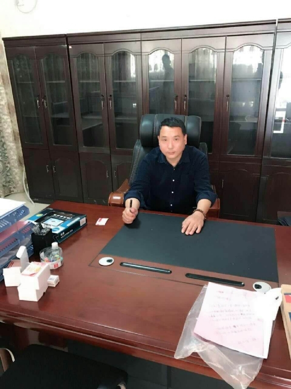 艺术家的第一张照片--长泰征婚网