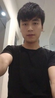 真诚交友聊天的第一张照片--长泰征婚网