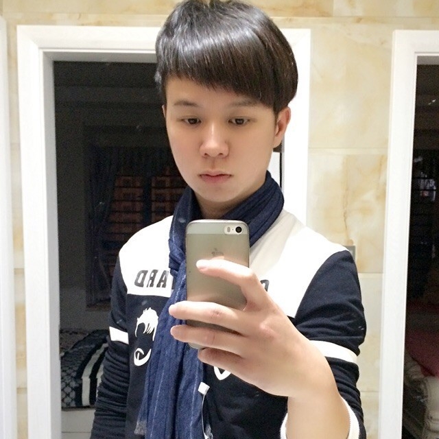 暗里着迷的第一张照片--长泰征婚网