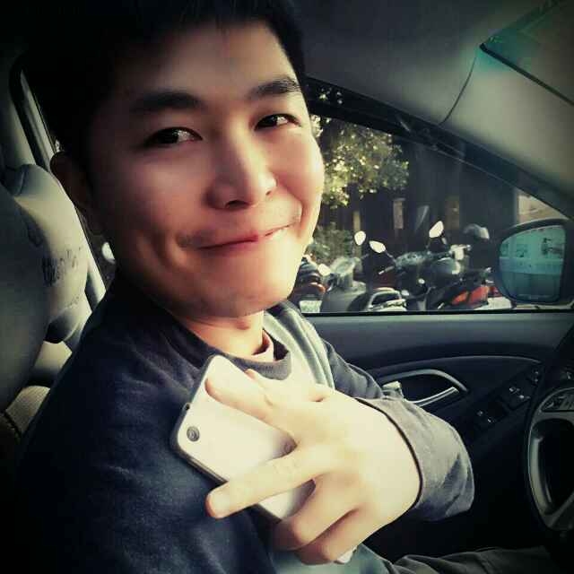 嚴小旋的第一张照片--长泰征婚网