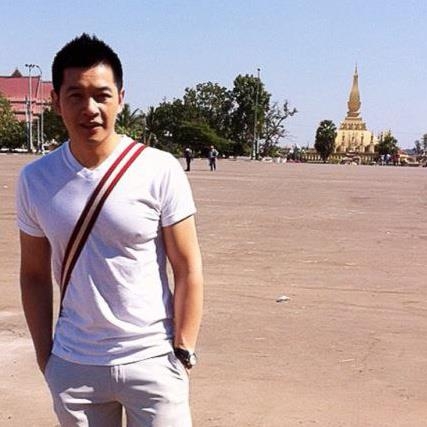 稳稳的男人的第一张照片--长泰征婚网