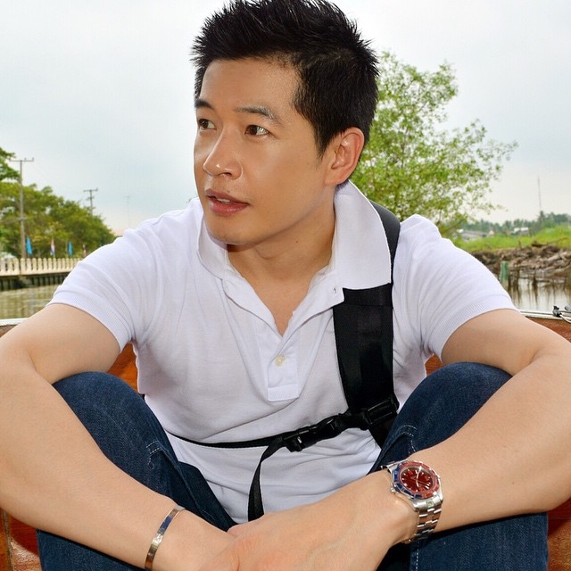 稳稳的男人的第二张照片--长泰征婚网