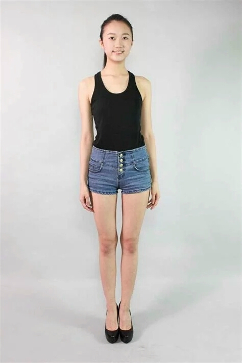 ETF的第一张照片--长泰征婚网