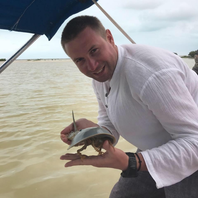 SYDNEY的第二张照片--长泰征婚网