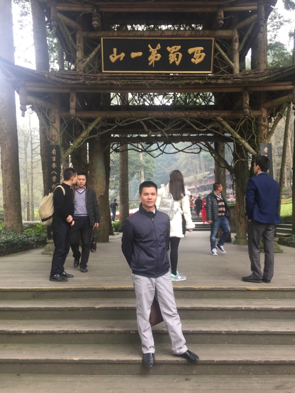 jing的第一张照片--长泰征婚网