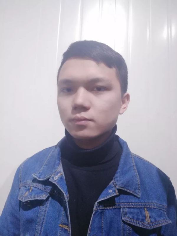 记忆的第一张照片--长泰征婚网