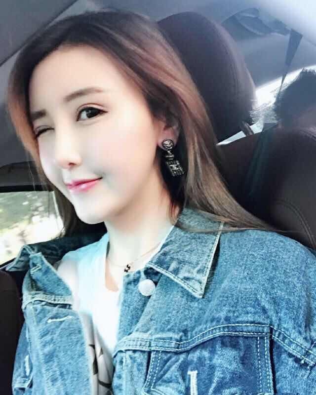 一缕青丝的第二张照片--长泰征婚网