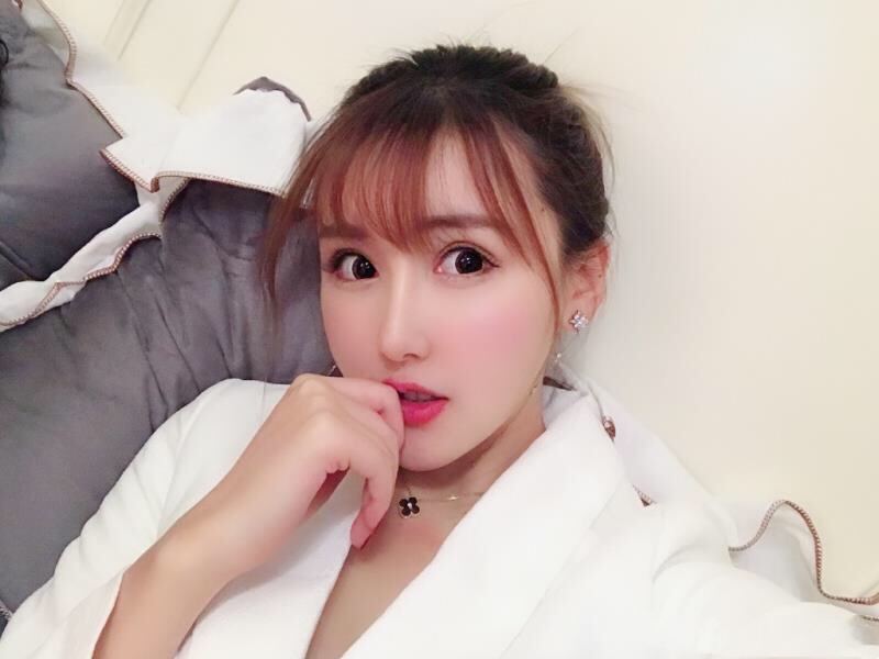 一缕青丝的第三张照片--长泰征婚网