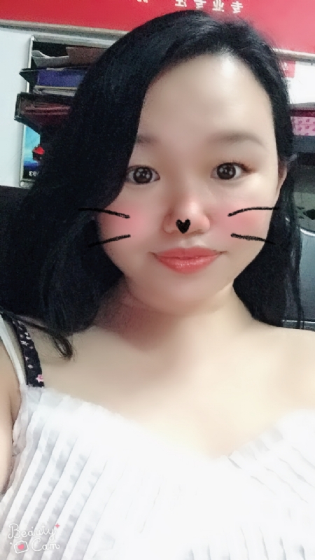 梦想的第一张照片--长泰征婚网