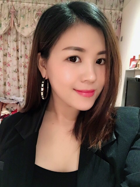 水晶之恋的第二张照片--长泰征婚网