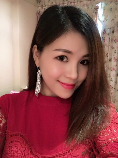 水晶之恋的第三张照片--长泰征婚网