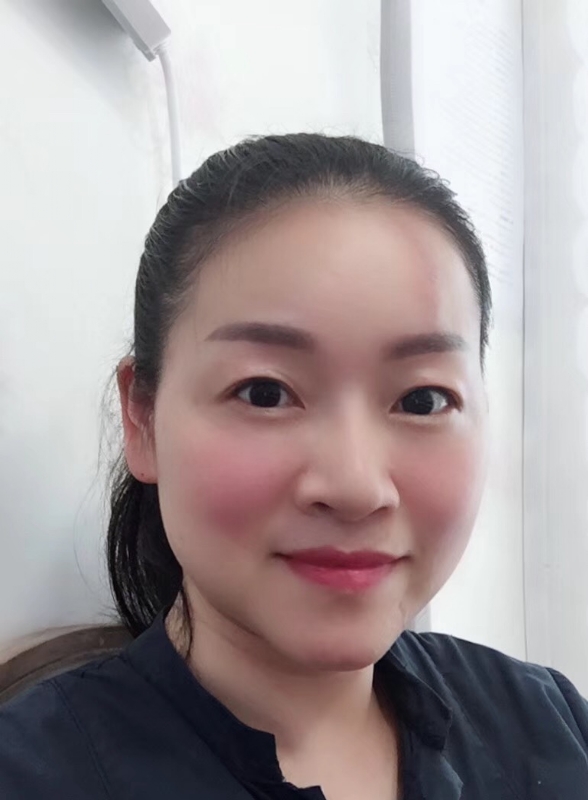 小破孩的第一张照片--长泰征婚网