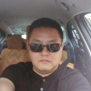 邹伟的第一张照片--长泰征婚网