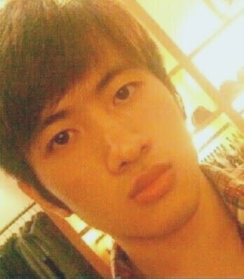 无声仿有声的第二张照片--长泰征婚网